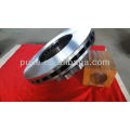 Heavy Duty Truck Brake Disc 81508030041 for BENZ/VOLVO